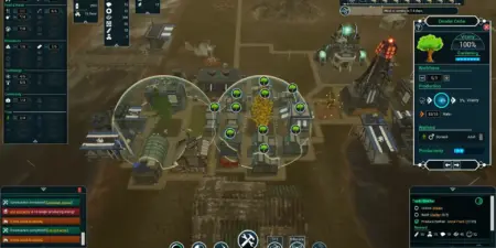 Oxygen Free Download on SteamGG.net Oxygen Free Download on SteamGG.net