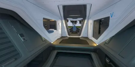 Planet Surfer Free Download on SteamGG.net Planet Surfer Free Download on SteamGG.net