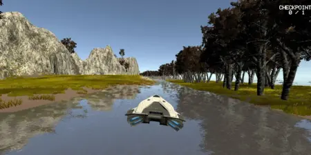 Planet Surfer Free Download on SteamGG.net Planet Surfer Free Download on SteamGG.net