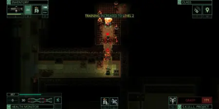 Quasimorph Free Download Quasimorph Free Download Quasimorph Free Download