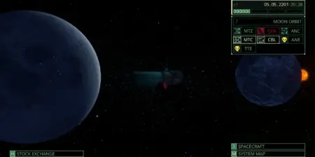 Quasimorph Free Download Quasimorph Free Download