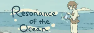 Resonance of the Ocean Free Download (V1.2.4)