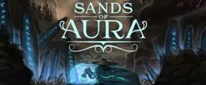 Sands of Aura Free Download