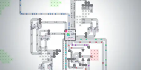 shapez Free Download