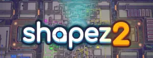 shapez 2 Free Download [v1.0]