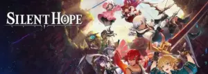 Silent Hope Free Download