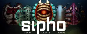 Sipho Free Download [v1.2.3/Build-14092244]