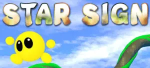 Star Sign Free Download [Build-12432723]