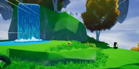 Star Sign Free Download only on SteamGG.net Star Sign Free Download only on SteamGG.net