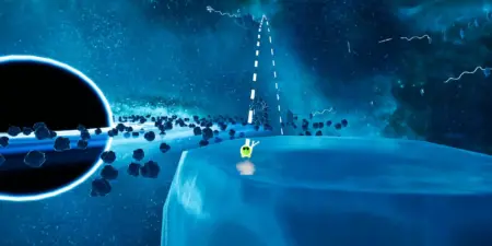 Star Sign Free Download only on SteamGG.net Star Sign Free Download only on SteamGG.net