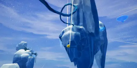 Star Sign Free Download only on SteamGG.net Star Sign Free Download only on SteamGG.net