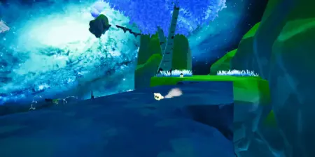 Star Sign Free Download only on SteamGG.net Star Sign Free Download only on SteamGG.net