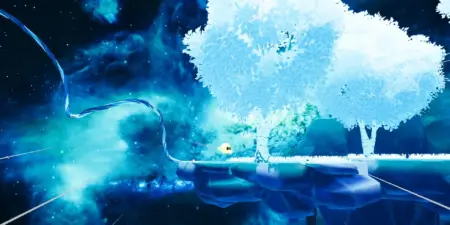 Star Sign Free Download only on SteamGG.net Star Sign Free Download only on SteamGG.net