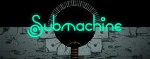 Submachine: Legacy Free Download (V20231015)