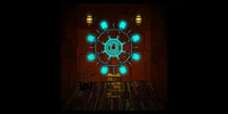 Submachine: Legacy Free Download Submachine: Legacy Free Download