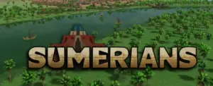 Sumerians Free Download [v1.0.14/Build-20810401]