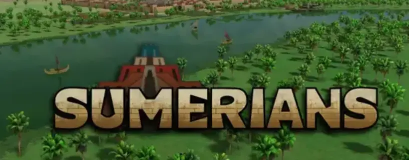 Sumerians Free Download