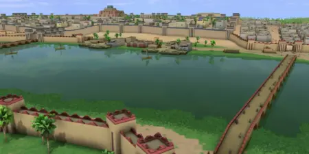 Sumerians Free Download Steam Game Sumerians Free Download Steam Game