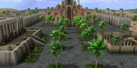 Sumerians Free Download Steam Game Sumerians Free Download Steam Game