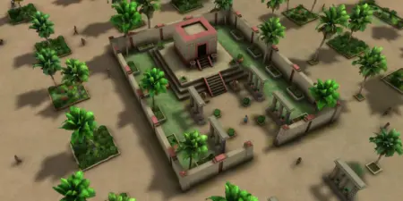 Sumerians Free Download Steam Game Sumerians Free Download Steam Game