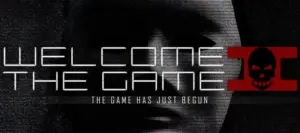 Welcome to the Game II Free Download [v1.21 – Build 4530570]