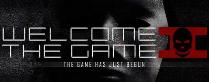 Welcome to the Game II Free Download (Build 2680266)