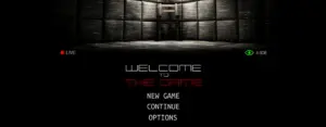 Welcome to the Game Free Download (V2.2)