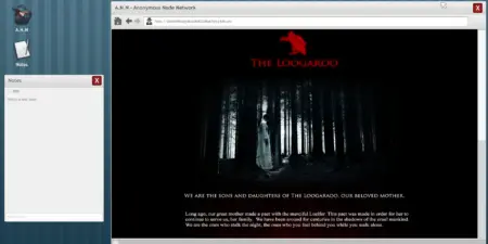 Welcome to the Game Free Download SteamGG.net Welcome to the Game Free Download SteamGG.net