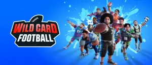 Wild Card Football Free Download