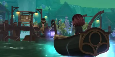 Wylde Flowers Free Download