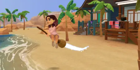 Wylde Flowers Free Download Wylde Flowers Free Download