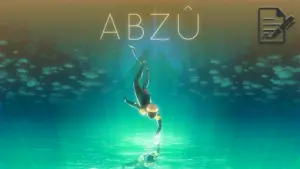 ABZU Free Download