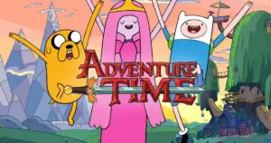 Adventure Time: Pirates of the Enchiridion Free Download