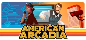 American Arcadia Free Download [v1.0.1.2]