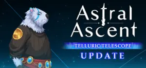 Astral Ascent Free Download [v2.4.0/Build-20920573+ALL DLCs]