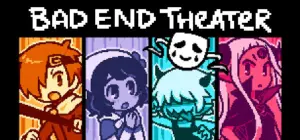 BAD END THEATER Free Download