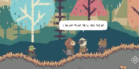 BOKURA Free Download SteamGG.net