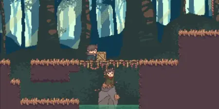 BOKURA Free Download SteamGG.net