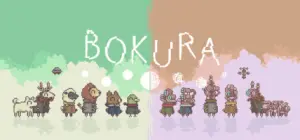 BOKURA Free Download (Build 12197533)