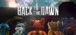 Back to the Dawn Free Download [v2.0.0.31/Build-22259489]