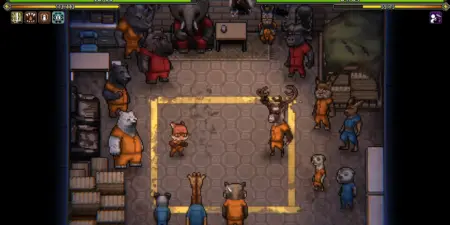 Back to the Dawn Free Download SteamGG.net Back to the Dawn Free Download SteamGG.net