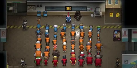 Back to the Dawn Free Download SteamGG.net Back to the Dawn Free Download SteamGG.net