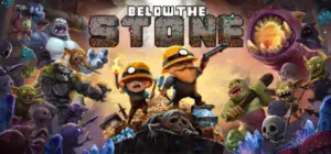 Below the Stone Free Download [v0.12.1/Build-21678866]