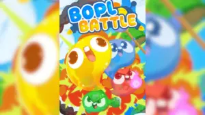 Bopl Battle Free Download (v2.5.0+Online)