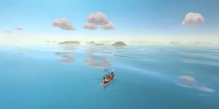 Breakwaters Free Download SteamGG.net Breakwaters Free Download SteamGG.net