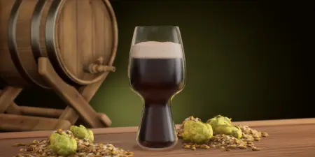 Brewmaster Beer Brewing Simulator Free Download SteamGG.net Brewmaster Beer Brewing Simulator Free Download SteamGG.net