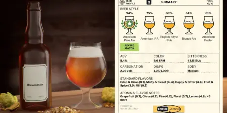 Brewmaster Beer Brewing Simulator Free Download SteamGG.net Brewmaster Beer Brewing Simulator Free Download SteamGG.net