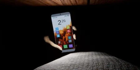 Buried Free Download SteamGG.net Buried Free Download SteamGG.net