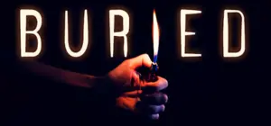 Buried Free Download
