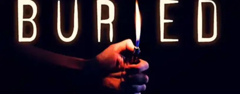 Buried Free Download